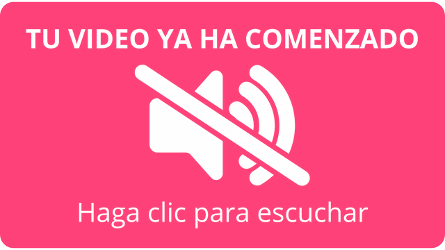 Play